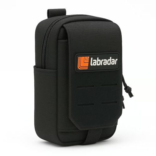 Sac de transport pour Labradar LX - Image 2